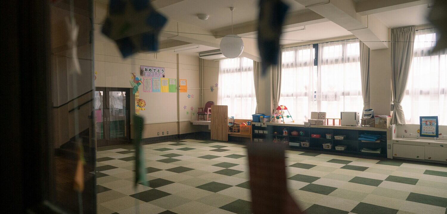 自動化が壊れた日のための備え