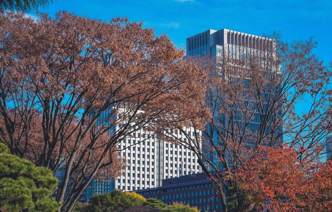通知を設計し直す