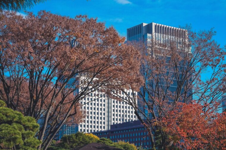 通知を設計し直す